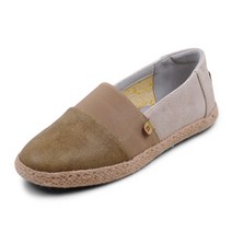 네이쳐솔 여성 캐주얼 슬립온 BNJ81307LN