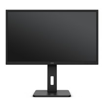 알파스캔 80.1cm QHD AOC Q32P2C QHD USB C 75 프리싱크 높낮이 모니터, Q32P2C(무결점)