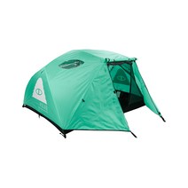 폴러스터프 투맨 텐트, 2인용, JUNGLE LIGHT