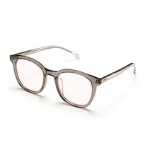 폴스미스 선글라스 PSKS-002, TINTED SAND PINK + ASH BROWN CRYSTAL(PSKS-002-3)