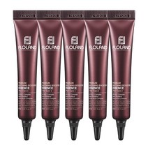 플로랜드 프리미엄 수딩 부스터 헤어에센스, 20ml, 5개