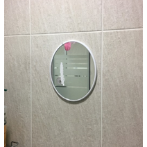 김서림방지 욕실용거울 일반형