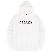 그라픽 커브 후드티 PID_0005