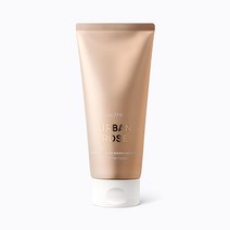 줄라이미 논워시 극손상 집중케어 헤어팩 어반로즈, 200ml, 1개