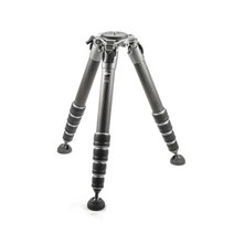 짓조 삼각대, GT4553S