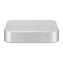 IGNIQ 리트 미니PC RT-MNP00012 (i9-10900 WIN11 Home RAM 16GB NVMe 512GB), 기본형