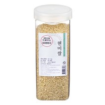 월그그린 싱싱영양통 현미, 1kg, 1개