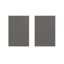 제일ELC 1개용 맹커버 마그네슘, 2개