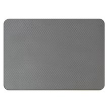 딩동펫 반려동물 TPE 다용도 배변매트, 그레이