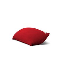 요기보 슬림 오리지널 기능성 소파, 체리 레드