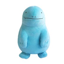 포켓몬스터 누오 인형, 혼합색상, 27cm