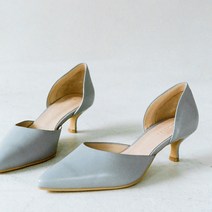 먼데인먼데이 펌프스 MM102