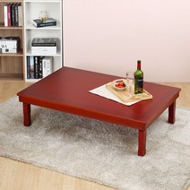 포메리트 샤벨 전통 대교자상 1200 x 800 x 320 mm, 2도