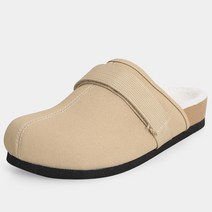 슈펜 여성용 스트링 크로그 뮬 AFTS79W12