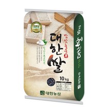 햇쌀마루 골드강력 쌀가루, 1개, 1kg