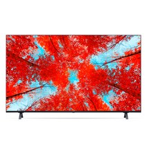 LG전자 울트라HD LED TV, 스탠드형, 방문설치, 125cm(50인치), 50UQ9300KNA