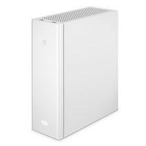 이그닉 리트 사무용 데스크탑 RT-SPP00010 (라이젠7-5700G WIN11 Home RAM 32GB SSD 240GB), 기본형
