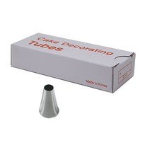 12번 모양깍지 50p, 1개