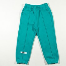 디앙 아동용 두둥 팬츠