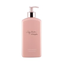 바디홀릭 스테이누디 센티드 퍼퓸 샴푸 센슈얼 일랑일랑, 1개, 500ml