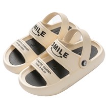 키즈트리 아동용 스마일 샌들 SZ-410