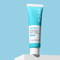 오로지 펩타이드 스킨 세이버 크림, 50ml, 1개