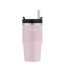 텀스 마인 진공 스텐텀블러 700, 슈가핑크, 700ml