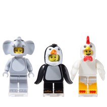 플레이비츠 신발 악세사리 토이 파츠 G 3종 세트