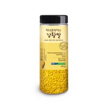 당뇨에좋은쌀노랑 추천 순위 TOP 5