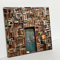 에이치티피 타일 이탈리아서점출입문 C152