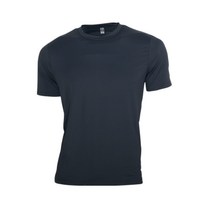 페라어스 골프 남성용 스판 데일리 라운드 티셔츠 CTAD2016RM1
