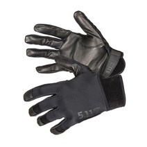 511택티컬 택라이트 3 글러브, 블랙