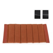 와다다샵 카메라 보호 가방용 DIY 자유롭게 파티션 타입 03