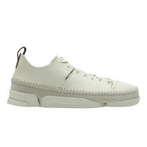 CLARKS 트리제닉 플렉스 웰트화 26107575