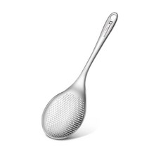 바겐슈타이거 스테인레스 스키머, 1개