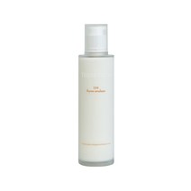 틴프레디 1319 타임 에멀전, 130ml, 1개
