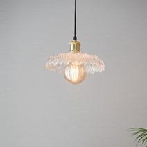 히트조명 러쉬 펜던트조명 D49039