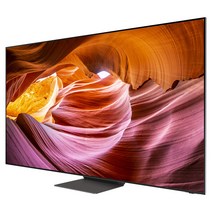 삼성전자 8K Neo QLED TV, KQ65QNB700FXKR, 방문설치, 스탠드형, 163cm(65인치)