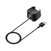USB 호환 케이블 충전기 FVRUSB