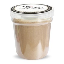 생생드림 볶은 우엉 분말, 200g, 1개