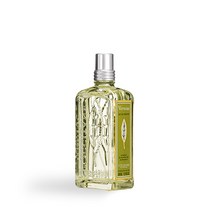 록시땅 버베나 EDT, 100ml