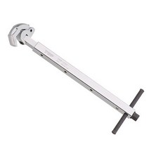 탑 세면기 렌치 SMW-3050, 1개