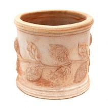 이태리 수제토분, 리모니24