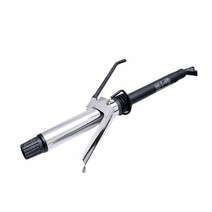 예스뷰티 아이롱 봉고데기 28mm, YB-350