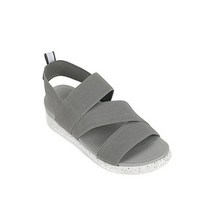 포멜카멜레 여성용 엘라스틱 밴드 샌들 3cm FCQSF1SS013