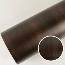 로즈로사 에어프리 공법 PF 시리즈 2 우드 방염 인테리어 필름, PF687