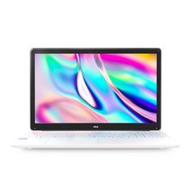 아이뮤즈 2021 울트라스톰 15CF, 화이트, 코어i5 8세대, 628GB, 12GB, Free DOS, 15CF-259U