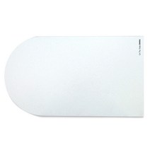 아크릴 식탁매트, 트윙클, 450 x 260 mm