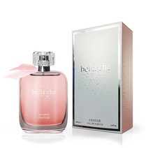 샤틀러 벨라 체 오 드 퍼퓸, 100ml
