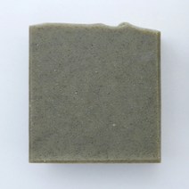 나인아로마 민들레 비누, 120g, 1개